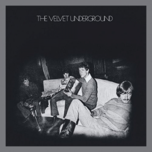 The Velvet Underground (45th Anniversary - Remastered Deluxe Edition)