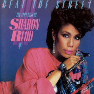Beat The Street (The Very Best Of Sharon Redd)