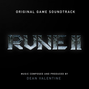 Rune II (Original Game Soundtrack)