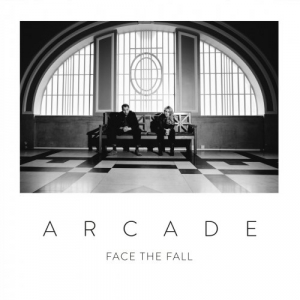 Face The Fall