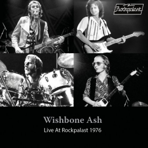 Live at Rockpalast 1976 (Live, Cologne, 1976)