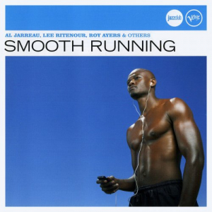 Smooth Running