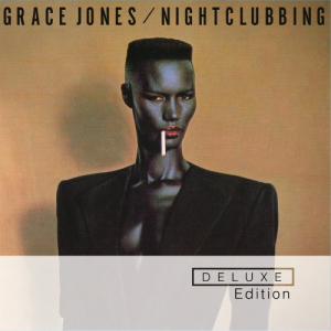 Nightclubbing (Deluxe Edition)
