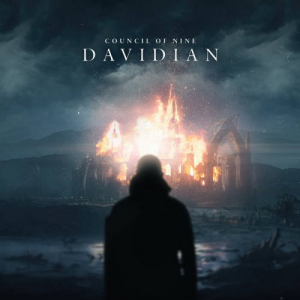 Davidian