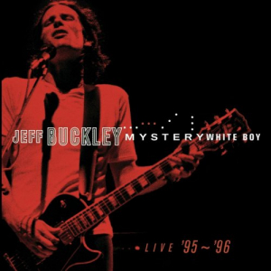 Mystery White Boy (Expanded Edition) (Live)