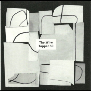 The Wire Tapper 50