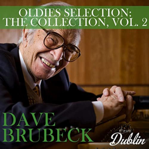 Oldies Selection: The Collection, Vol. 2