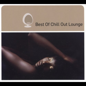 Best Of Chill Out Lounge