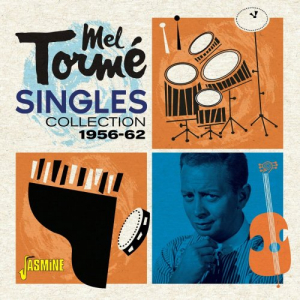 The Singles Collection (1959-1962)