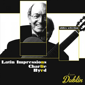Oldies Selection: Latin Impressions