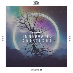 Innervated Creations, Vol. 25