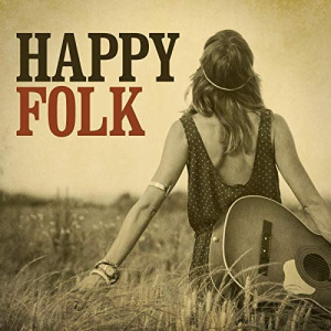 Happy Folk