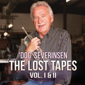 The Lost Tapes, Vol. I & II (Live)