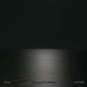 Moon - The Area of Influence