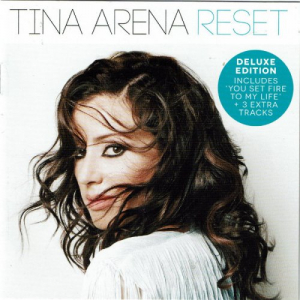 Reset (Deluxe Edition)