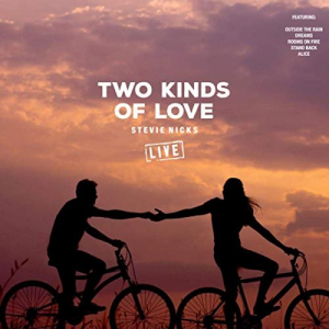 Two Kinds Of Love (Live)