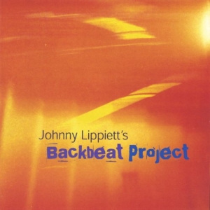 Backbeat Project