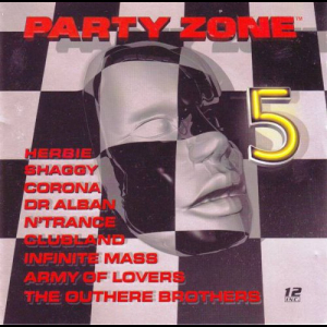 Party Zone 5