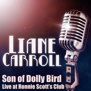 Son of Dolly Bird - Live at Ronnie Scotts Club, January 2001