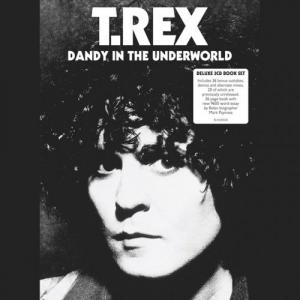Dandy In The Underworld (Deluxe Edition)