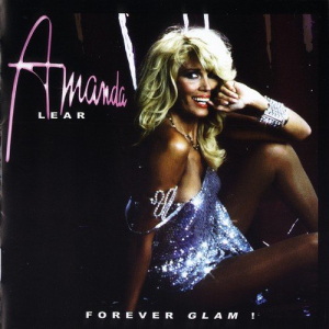 Forever Glam!