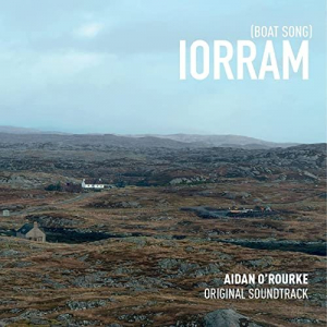 Iorram (Boat Song)