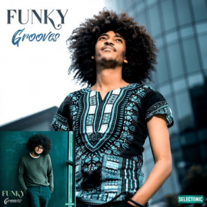 Funky Grooves, Vol. 1 & Vol. 2