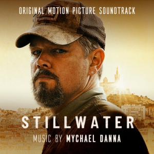 Stillwater (Original Motion Picture Soundtrack)