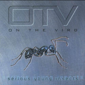 On the Virg-Serious Young Insects