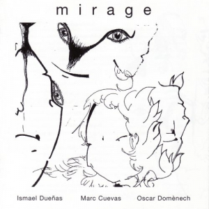 Mirage