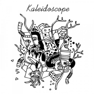 Kaleidoscope