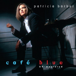 CafÃ© Blue (Un-mastered)