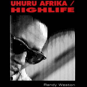 Uhuru Afrika/Highlife