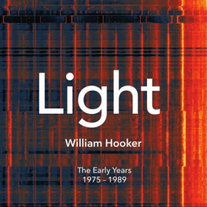 Light The Early Years 1975 - 1989