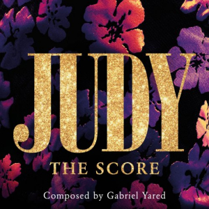 Judy (Original Motion Picture Soundtrack)