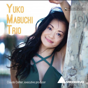 Yuko Mabuchi Trio