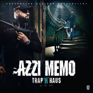 Trap n Haus (Deluxe Edition)