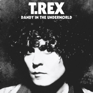 Dandy in the Underworld (Super Deluxe Edition)
