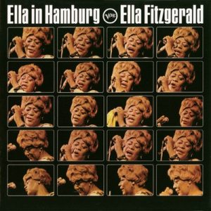 Ella In Hamburg