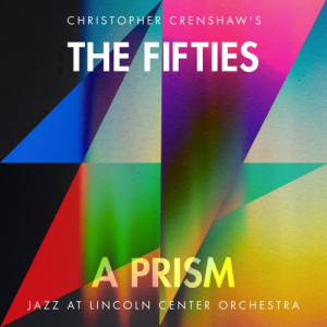 The Fifties A Prism