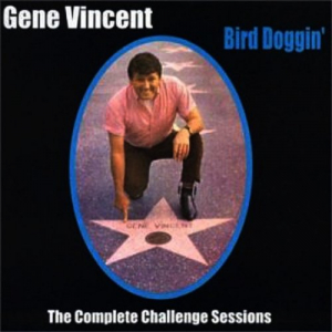 Bird Doggin: The Complete Challenge Sessions
