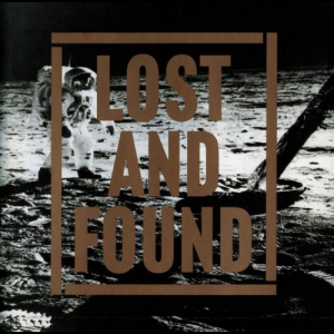 Lost And Found 1962-1969