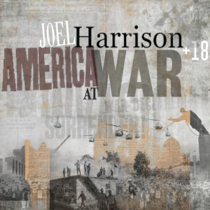 America At War