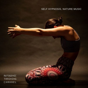 Self Hypnosis, Nature Music