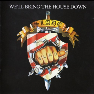 Well Bring The House Down