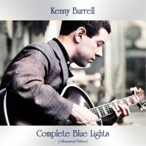 Complete Blue Lights (Remastered Edition)