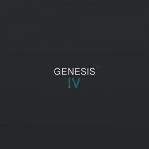 Genesis IV