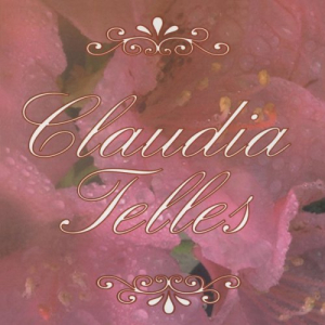 Claudia Telles (Remasterizado)