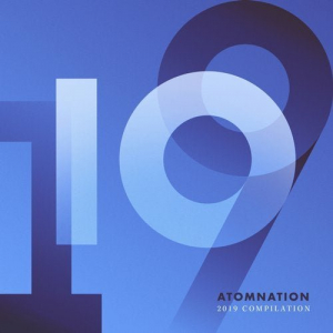 Atomnation: 2019 Compilation