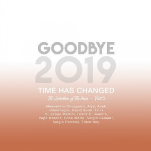 Goodbye 2019 - Part 2